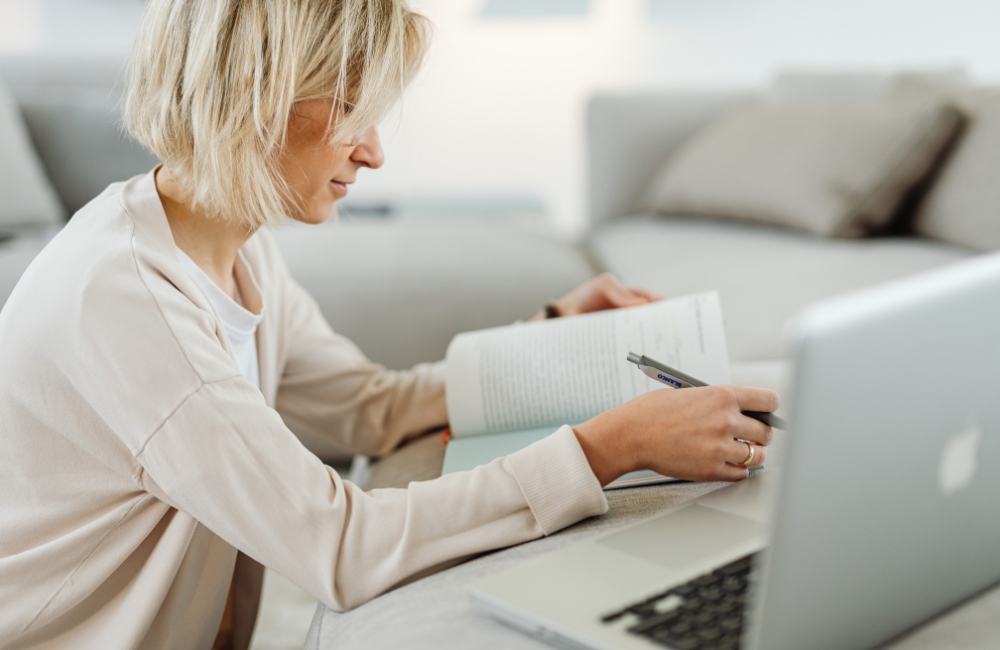 Klimakteriet symptom.jpg