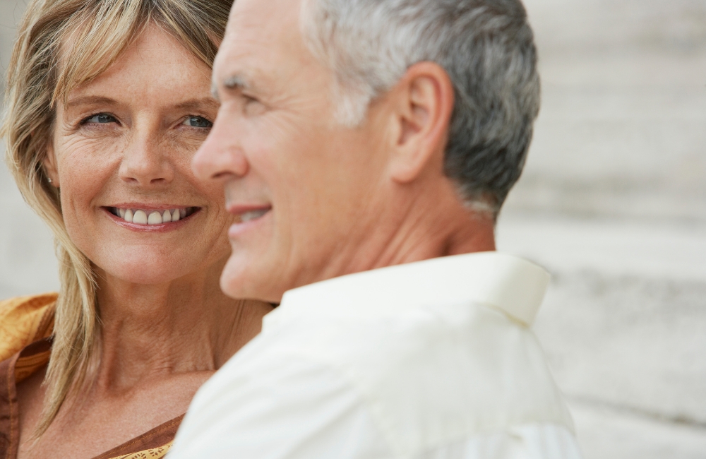 Manligt klimakterium.jpg