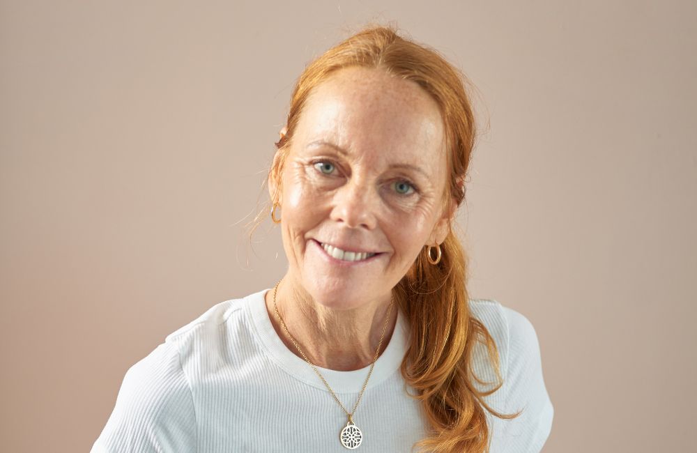 Hanna Larsson Sana.jpg