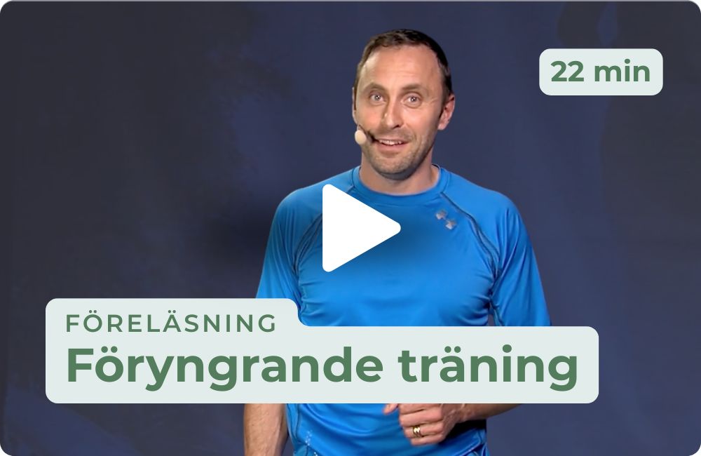 Föryngrande träning - thumbnail.jpg