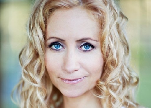 Anette Lefterow.png