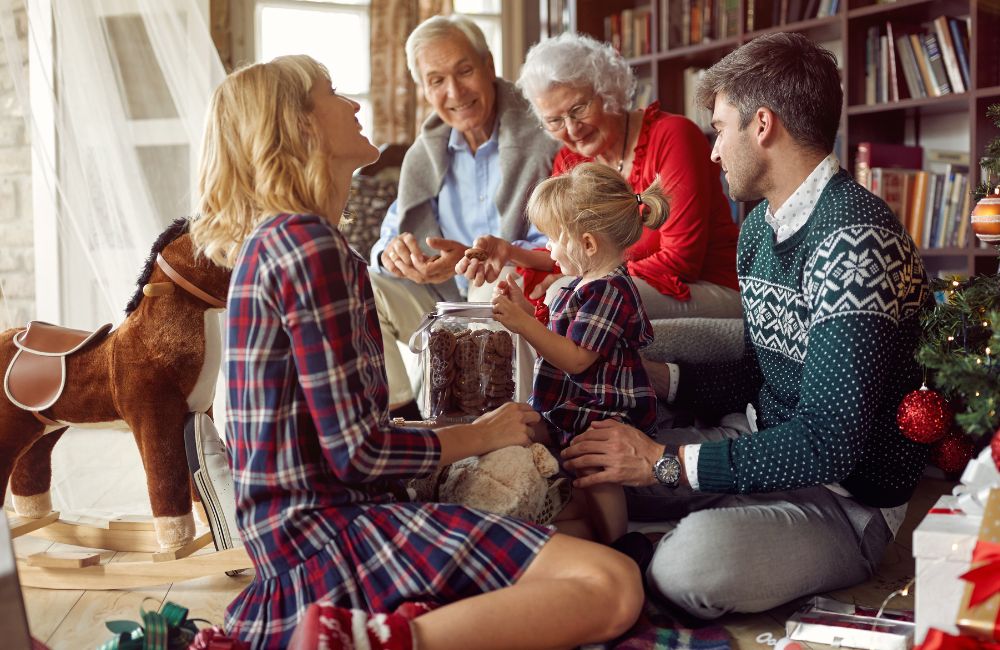 jul förväntningar.jpg