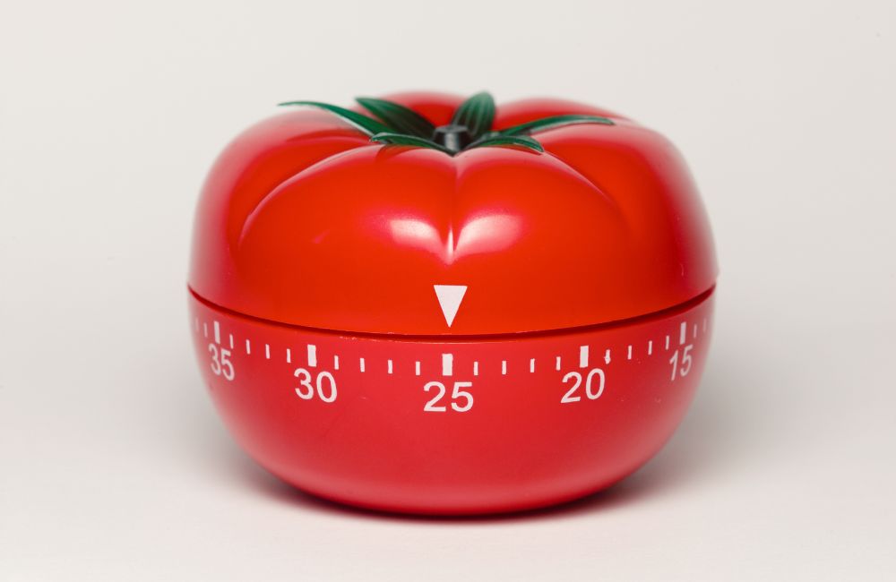 Pomodoro tekniken.jpg