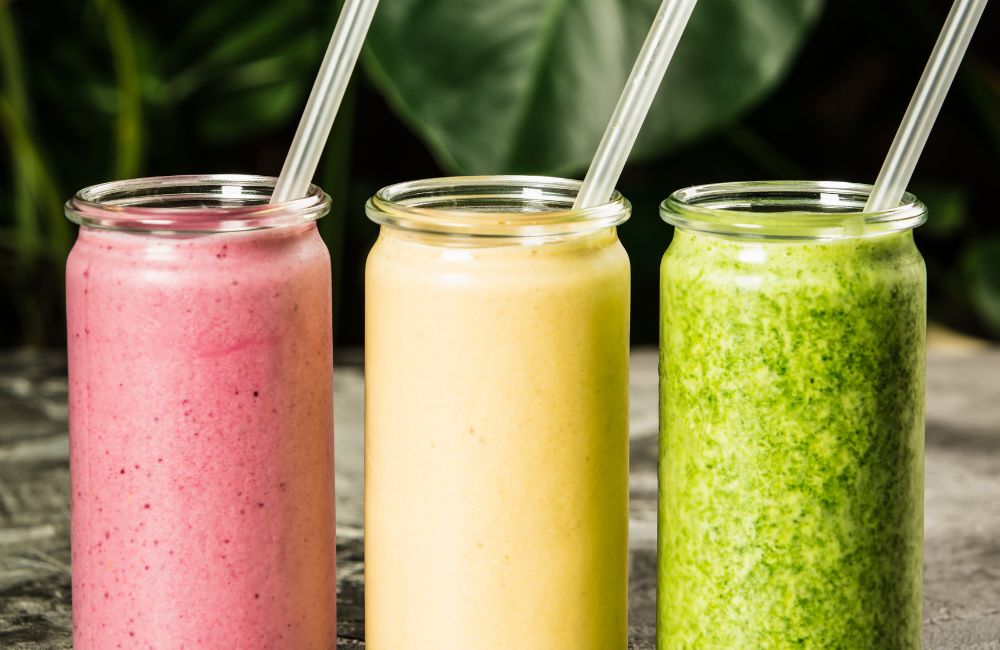 färgglad kost antioxidanter.jpg
