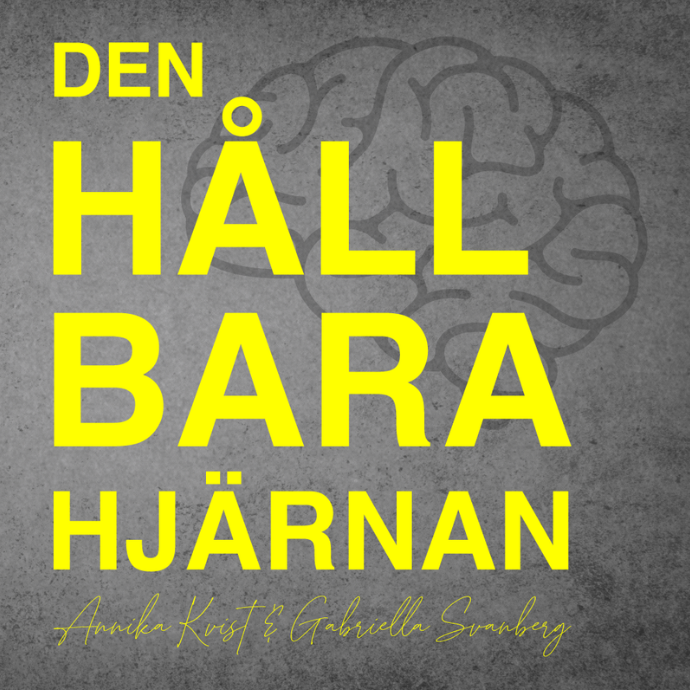 Den hållbara hjärnan podcast.png