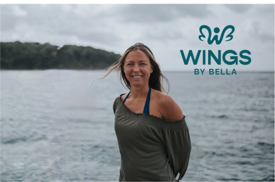 wingsbybella.jpg